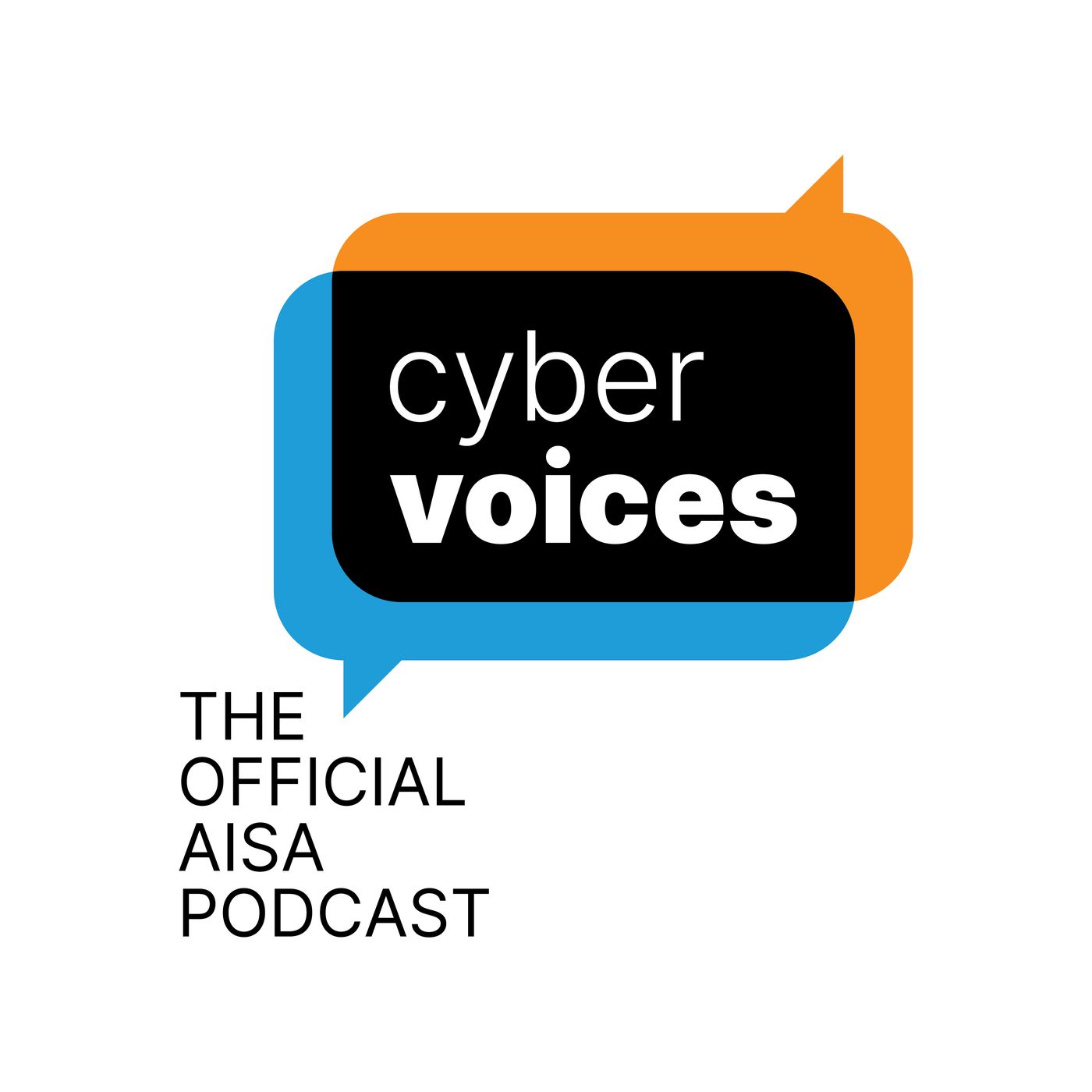 Podcast 3