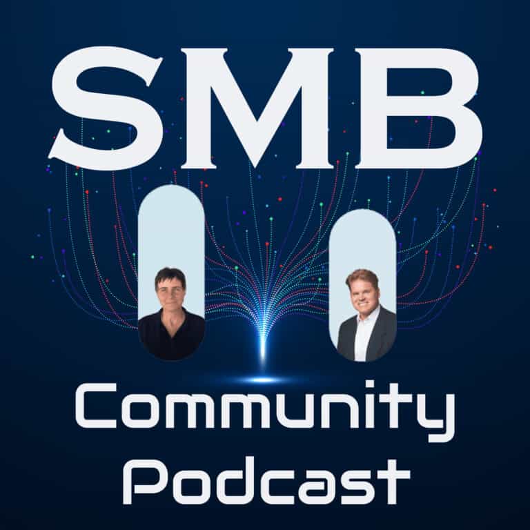 Podcast 7