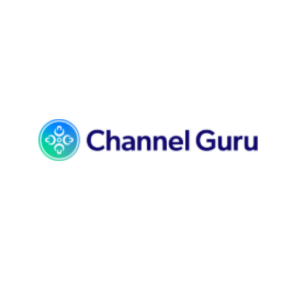 Channel Guru