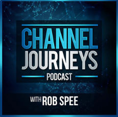 Channel Journeys Podcast