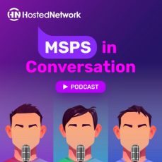 MSPs in Conversation