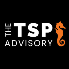 The TSP Advisory