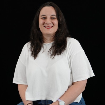 Diana Drury