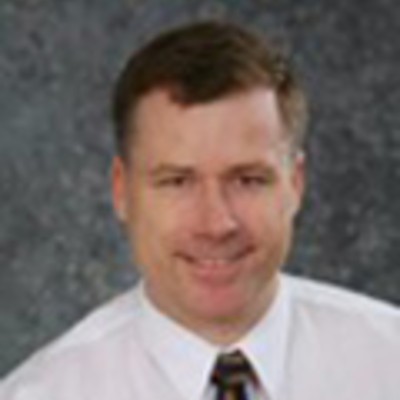 Robert Crane