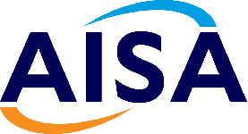 AISA logo