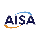 AISA logo