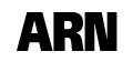 ARN logo