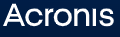 Acronis logo