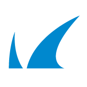 Barracuda logo