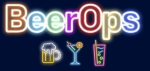 BeerOps logo