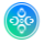 Channel Guru logo