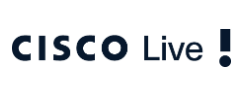 Cisco logo