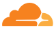 Cloudflare logo