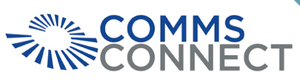 CommsConnect logo