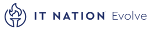 ConnectWise - Evolve logo