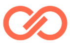 Crayon logo