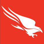 CrowdStrike logo