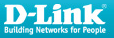 D-Link Australia logo