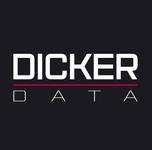 Dicker Data logo