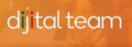 Dijital Team logo