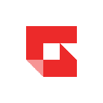Global Technology Industry Association (GTIA) logo