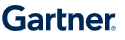 Gartner logo