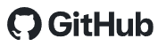 GitHub logo