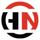 Hosted Network logo