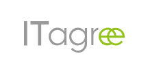 IT Agree logo