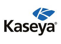 Kaseya logo