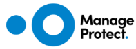 Manage Protect logo