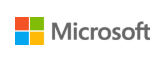 Microsoft logo