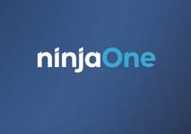 NinjaOne logo
