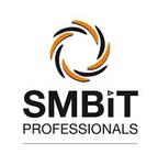 SMBiT Professionals logo