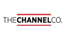 CRN logo