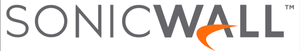 SonicWall logo