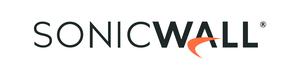 SonicWall logo