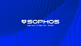 Sophos logo