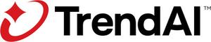 TrendAI logo