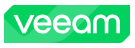 Veeam logo