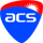 ACS - Australian Computer Society logo