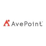 AvePoint logo