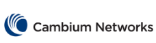 Cambium Networks logo