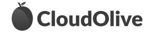 CloudOlive logo
