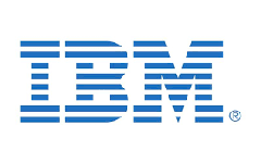 IBM logo