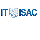 IT-ISAC logo