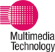 Multimedia Technology logo