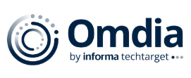 Canalys by Omdia logo