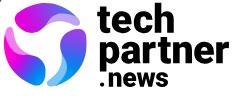 TechPartner.News logo