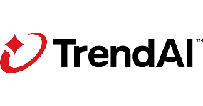 TrendAI logo